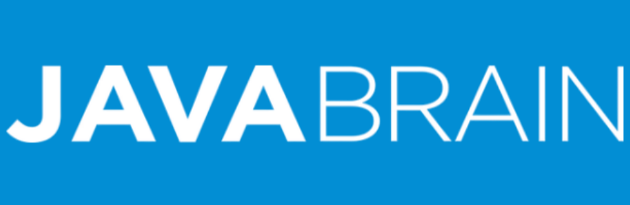 Java Brain