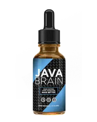 Java Brain